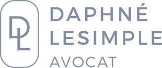 Daphné Lesimple